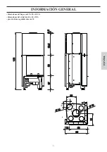 Предварительный просмотр 51 страницы EdilKamin SIDE 50x50 PLUS N Installation, Use And Maintenance Manual