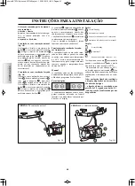 Preview for 40 page of EdilKamin STATUS PLUS Installation, Use And Maintenance Manual