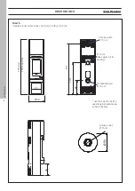 Preview for 6 page of EdilKamin Tally Installation, Use And Maintenance Handbook