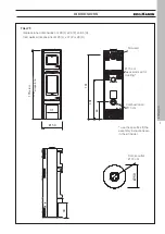 Preview for 7 page of EdilKamin Tally Installation, Use And Maintenance Handbook