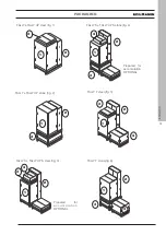 Preview for 13 page of EdilKamin Tally Installation, Use And Maintenance Handbook