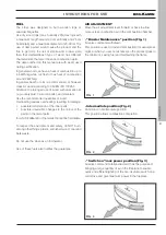 Preview for 41 page of EdilKamin Tally Installation, Use And Maintenance Handbook