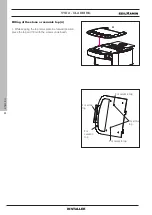 Предварительный просмотр 20 страницы EdilKamin VYDA AIR TIGHT Installation, Use And Maintenance Manual