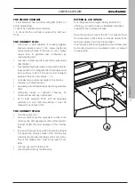 Предварительный просмотр 11 страницы EdilKamin WINDO3 85 Instructions For Use Manual