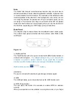 Preview for 7 page of Edimax 3G-6200nL Manual