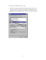 Preview for 14 page of Edimax 3G-6200nL Manual