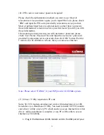 Preview for 31 page of Edimax 3G-6200nL Manual