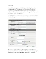 Preview for 71 page of Edimax 3G-6200nL Manual