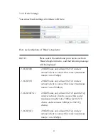 Preview for 83 page of Edimax 3G-6200nL Manual