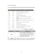 Preview for 112 page of Edimax 3G-6200nL Manual