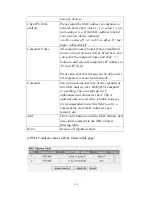 Preview for 116 page of Edimax 3G-6200nL Manual