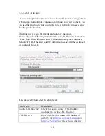 Preview for 120 page of Edimax 3G-6200nL Manual