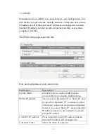 Preview for 131 page of Edimax 3G-6200nL Manual