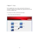 Preview for 144 page of Edimax 3G-6200nL Manual