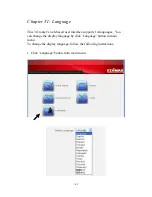 Preview for 149 page of Edimax 3G-6200nL Manual