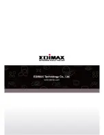 Preview for 152 page of Edimax 3G-6200nL Manual