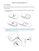 Preview for 10 page of Edimax 3G-6218n User Manual