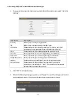 Preview for 29 page of Edimax 3G-6218n User Manual