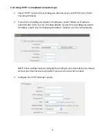 Preview for 35 page of Edimax 3G-6218n User Manual