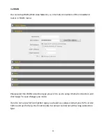 Preview for 47 page of Edimax 3G-6218n User Manual