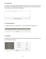 Preview for 119 page of Edimax 3G-6218n User Manual