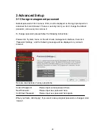 Preview for 29 page of Edimax 3G-6400n Quick Install Manual