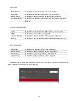 Preview for 20 page of Edimax 3G-6408n User Manual