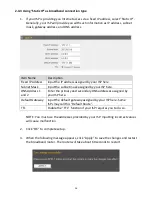 Preview for 28 page of Edimax 3G-6408n User Manual