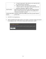 Preview for 30 page of Edimax 3G-6408n User Manual