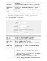 Preview for 32 page of Edimax 3G-6408n User Manual