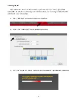 Preview for 39 page of Edimax 3G-6408n User Manual