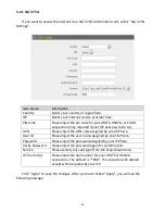 Preview for 48 page of Edimax 3G-6408n User Manual