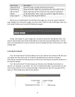 Preview for 87 page of Edimax 3G-6408n User Manual