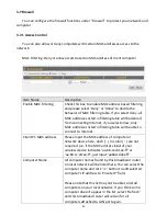 Preview for 97 page of Edimax 3G-6408n User Manual