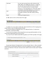 Preview for 98 page of Edimax 3G-6408n User Manual