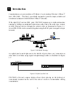 Preview for 4 page of Edimax 9-Port Desktop Ethernet Hub ER-5390S User Manual