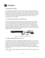 Preview for 9 page of Edimax 9-Port Desktop Ethernet Hub ER-5390S User Manual