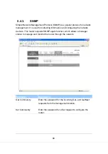 Preview for 77 page of Edimax 9570840711 User Manual