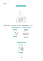 Preview for 26 page of Edimax AI-1001W V2 Quick Installation Manual