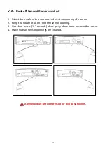 Предварительный просмотр 35 страницы Edimax AI-1001W V2 Quick Installation Manual