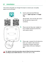 Предварительный просмотр 7 страницы Edimax AI-2002W User Manual