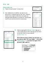 Предварительный просмотр 12 страницы Edimax AI-2002W User Manual