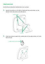 Предварительный просмотр 17 страницы Edimax AI-2002W User Manual