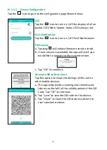 Предварительный просмотр 21 страницы Edimax AI-2002W User Manual