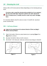 Предварительный просмотр 34 страницы Edimax AI-2002W User Manual