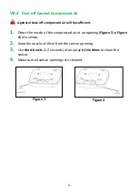 Предварительный просмотр 35 страницы Edimax AI-2002W User Manual