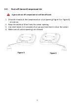 Предварительный просмотр 24 страницы Edimax AI-2003W Quick Installation Manual