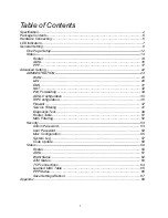 Preview for 2 page of Edimax AR-6024 User Manual