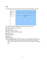 Preview for 18 page of Edimax AR-6024 User Manual