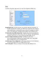Preview for 32 page of Edimax AR-6024 User Manual